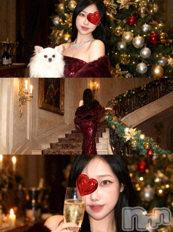 長野デリヘル恋のリフレイン(コイノリフレイン)はるか(39)の2025年12月25日写メブログ「✨️🎄𝐌𝐞𝐫𝐫𝐲𝐂𝐡𝐫𝐢𝐬𝐭𝐦𝐚𝐬🎄✨️」