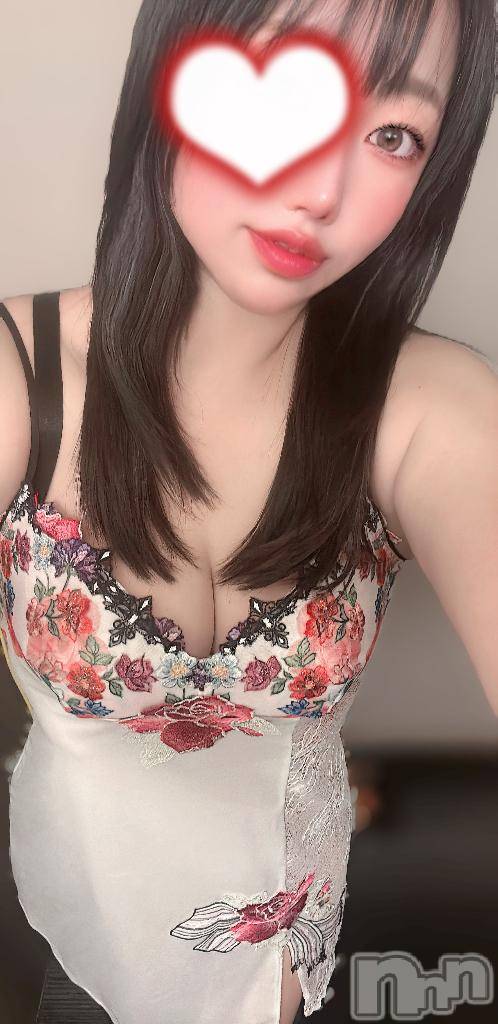 長野デリヘル恋のリフレイン(コイノリフレイン)はるか(39)の2025年12月30日写メブログ「新年の出勤は...」