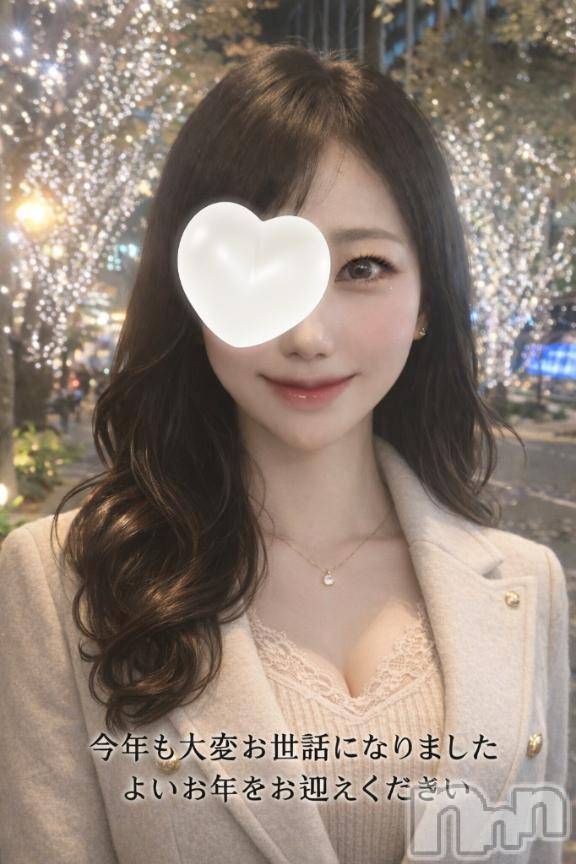 長野デリヘル恋のリフレイン(コイノリフレイン)はるか(39)の2025年12月31日写メブログ「年の瀬のご挨拶✨️」