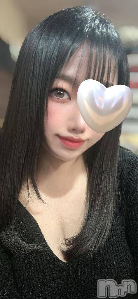 長野デリヘル恋のリフレイン(コイノリフレイン)はるか(39)の2026年1月8日写メブログ「えげつない大人のエロエロフェ♡🍌」