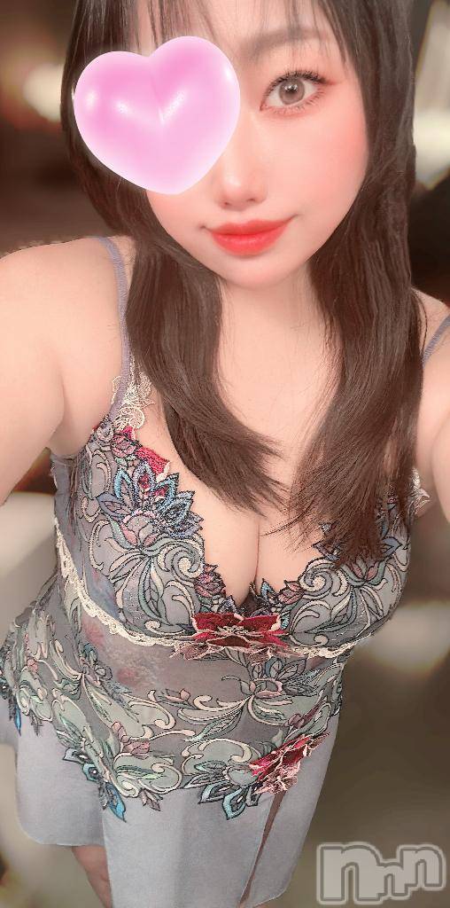 長野デリヘル恋のリフレイン(コイノリフレイン)はるか(39)の2026年1月19日写メブログ「激安タイムサービスの日です❣️❣️」