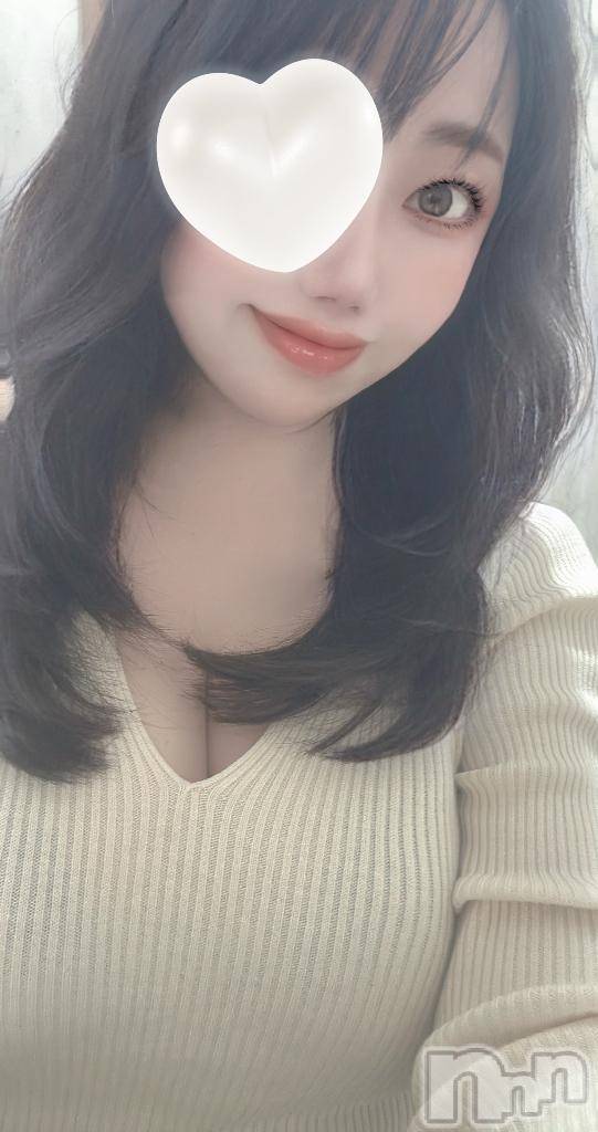 長野デリヘル恋のリフレイン(コイノリフレイン)はるか(39)の2026年1月25日写メブログ「リク返です💞」