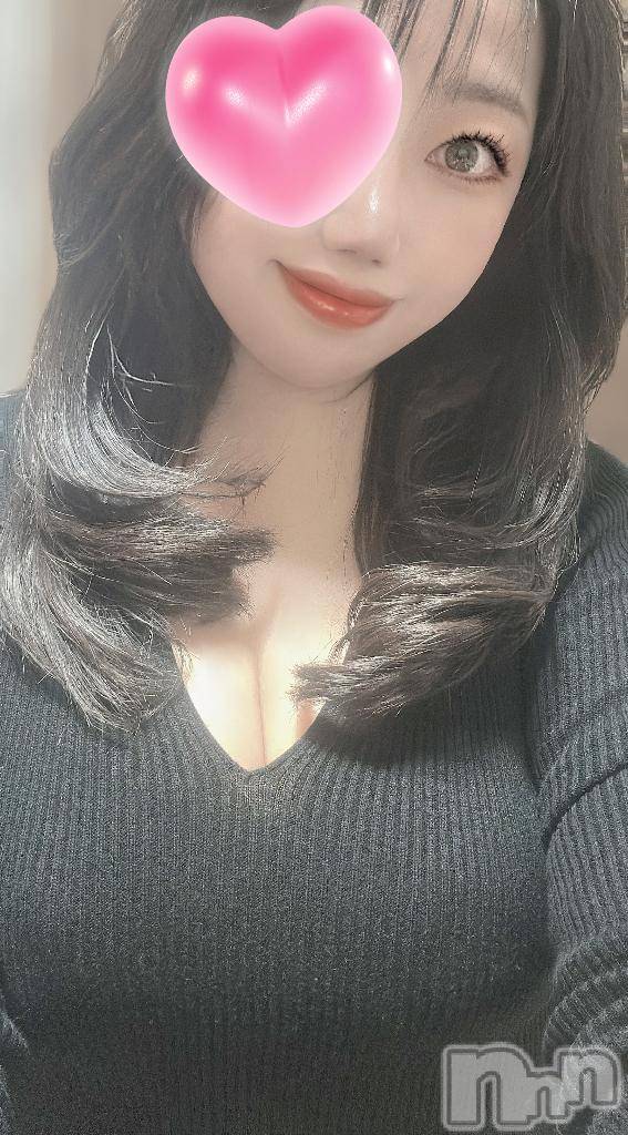 長野デリヘル恋のリフレイン(コイノリフレイン)はるか(39)の2026年2月1日写メブログ「感謝の気持ち😌🍫🎁💕💕」