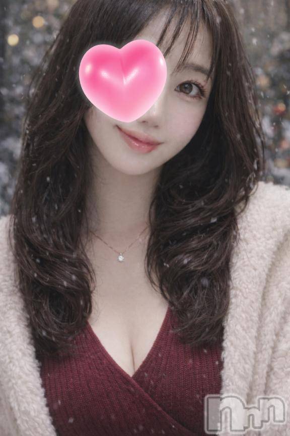 長野デリヘル恋のリフレイン(コイノリフレイン)はるか(39)の2026年2月8日写メブログ「明日昼出勤します☀️」