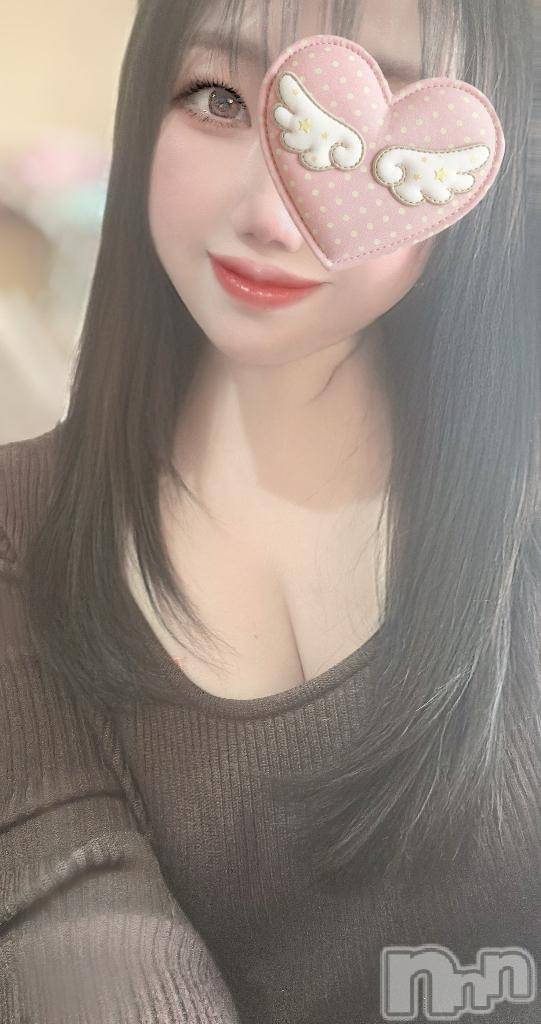 長野デリヘル恋のリフレイン(コイノリフレイン)はるか(39)の2026年2月9日写メブログ「かわいい系🌼」