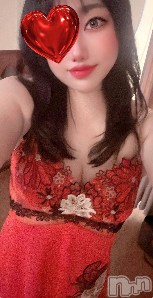 長野デリヘル恋のリフレイン(コイノリフレイン)はるか(39)の2026年2月13日写メブログ「舌先に、指先に...💓🩷💓🩷」