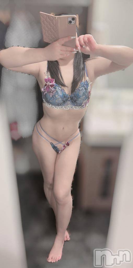 長野デリヘル恋のリフレイン(コイノリフレイン)はるか(39)の2026年3月6日写メブログ「必勝祈願✨️✨️」