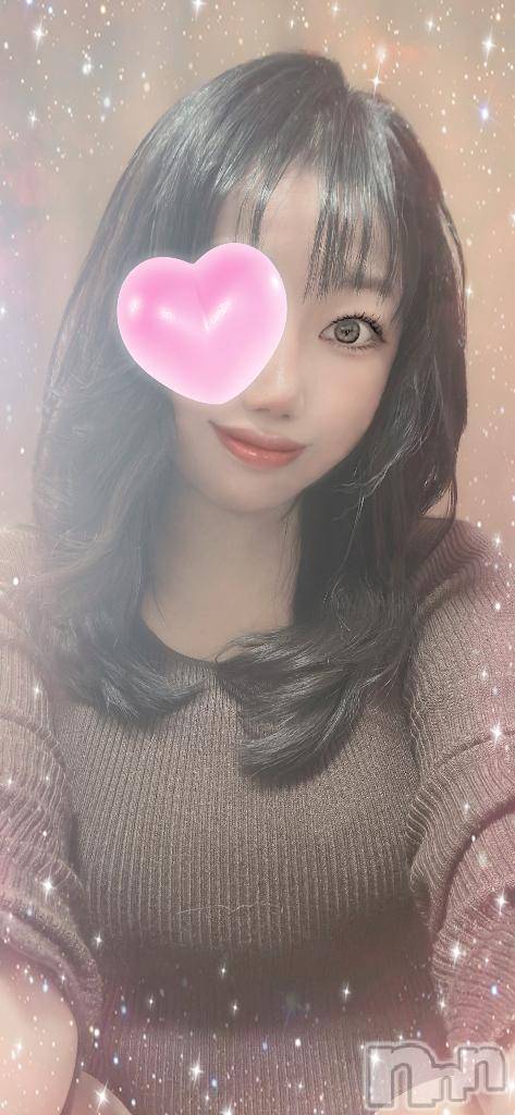 長野デリヘル恋のリフレイン(コイノリフレイン)はるか(39)の2026年3月11日写メブログ「マニアさん向け💕」