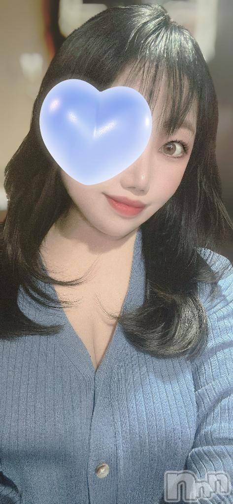 長野デリヘル恋のリフレイン(コイノリフレイン)はるか(39)の2026年3月12日写メブログ「かわいいです💙💙」