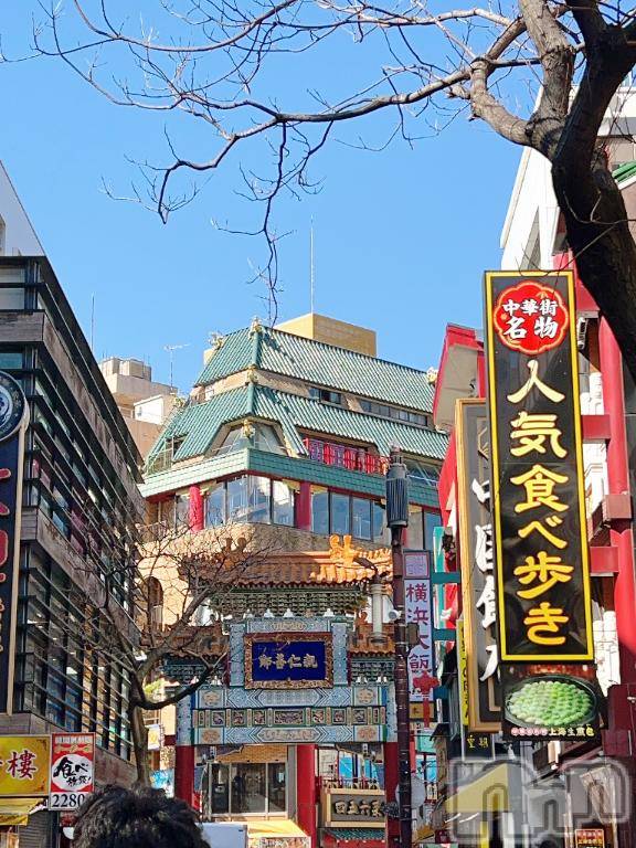 長野デリヘル恋のリフレイン(コイノリフレイン)はるか(39)の2026年3月16日写メブログ「ここはどこでしょう？」