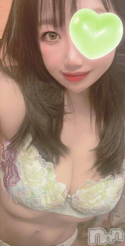 長野デリヘル恋のリフレイン(コイノリフレイン)はるか(39)の2026年3月21日写メブログ「直近の出勤予定💕💕」