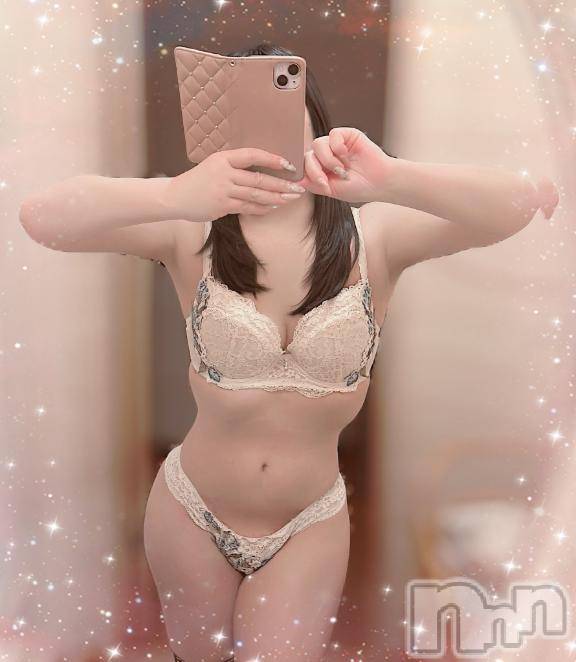 長野デリヘル恋のリフレイン(コイノリフレイン)はるか(39)の2026年4月5日写メブログ「貸切りありがとうございました🙇‍♀️💕💕」