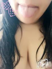 長野デリヘル恋のリフレイン(コイノリフレイン) はるか(39)の8月3日写メブログ「お風呂上がり」