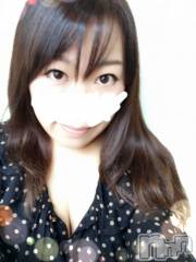 長野デリヘル恋のリフレイン(コイノリフレイン) はるか(39)の9月25日写メブログ「リクエスト♪」