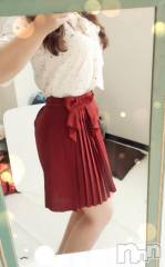 長野デリヘル恋のリフレイン(コイノリフレイン) はるか(39)の9月25日写メブログ「リクエスト(｡･･｡)」