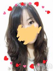 長野デリヘル恋のリフレイン(コイノリフレイン) はるか(39)の9月28日写メブログ「ゆるふわ(*^^*)」