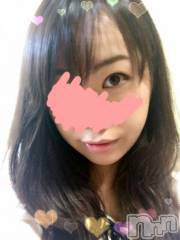 長野デリヘル恋のリフレイン(コイノリフレイン) はるか(39)の9月29日写メブログ「リクエスト(｡･･｡)」