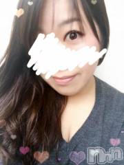 長野デリヘル恋のリフレイン(コイノリフレイン) はるか(39)の10月2日写メブログ「ピンクブラウン（≧∇≦）」