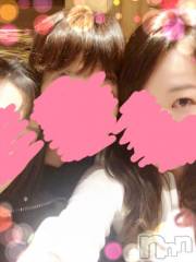 長野デリヘル恋のリフレイン(コイノリフレイン) はるか(39)の10月6日写メブログ「女子会(｡>∀<｡)」