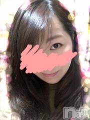 長野デリヘル恋のリフレイン(コイノリフレイン) はるか(39)の12月15日写メブログ「リク返(*^^*)」