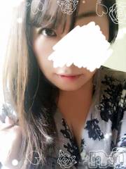 長野デリヘル恋のリフレイン(コイノリフレイン) はるか(39)の12月18日写メブログ「AKB！？」