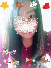 長野デリヘル恋のリフレイン(コイノリフレイン) はるか(39)の12月24日写メブログ「メリクリ♪( ´▽｀)」