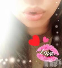 長野デリヘル恋のリフレイン(コイノリフレイン) はるか(39)の12月29日写メブログ「チュッ♪(´ε｀ )」