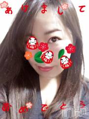 長野デリヘル恋のリフレイン(コイノリフレイン) はるか(39)の1月1日写メブログ「キラキラ！」