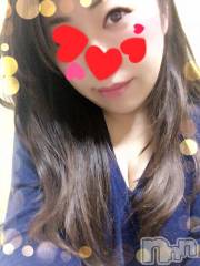 長野デリヘル恋のリフレイン(コイノリフレイン) はるか(39)の1月20日写メブログ「むにゅ(*´ω｀*)」