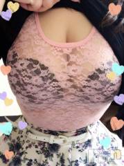 長野デリヘル恋のリフレイン(コイノリフレイン) はるか(39)の4月14日写メブログ「見えないオシャレ②(*´艸`*)」