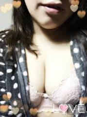 長野デリヘル恋のリフレイン(コイノリフレイン) はるか(39)の4月25日写メブログ「チラッ(*´艸｀*)」