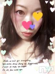 長野デリヘル恋のリフレイン(コイノリフレイン) はるか(39)の5月1日写メブログ「素直になる日」