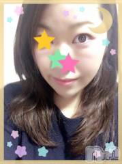 長野デリヘル恋のリフレイン(コイノリフレイン) はるか(39)の5月4日写メブログ「べべべ！」