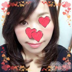 長野デリヘル恋のリフレイン(コイノリフレイン) はるか(39)の7月17日写メブログ「キマッた(*>ω<*)」