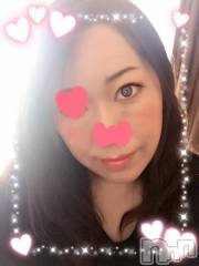 長野デリヘル恋のリフレイン(コイノリフレイン) はるか(39)の7月18日写メブログ「私らしい！」