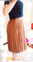 長野デリヘル恋のリフレイン(コイノリフレイン) はるか(39)の9月7日写メブログ「久出勤(｡･･｡)」