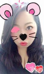 長野デリヘル恋のリフレイン(コイノリフレイン) はるか(39)の11月29日写メブログ「チュッ♪(´ε｀ )」