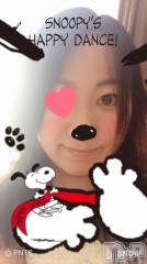 長野デリヘル恋のリフレイン(コイノリフレイン) はるか(39)の12月12日写メブログ「ずーっとだいすき⸝⸝⸝⸝◟̆◞̆♡」