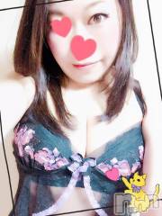 長野デリヘル恋のリフレイン(コイノリフレイン) はるか(39)の12月19日写メブログ「ドキッとしますか？(*ﾉ∀`*)」