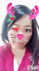 長野デリヘル恋のリフレイン(コイノリフレイン) はるか(39)の12月22日写メブログ「トナカイさん♪笑」