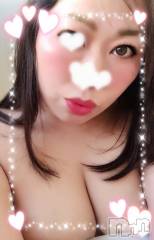 長野デリヘル恋のリフレイン(コイノリフレイン) はるか(39)の2月28日写メブログ「キライですか？( ´•̥̥̥ω•̥̥̥`)」