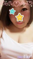 長野デリヘル恋のリフレイン(コイノリフレイン) はるか(39)の3月10日写メブログ「ポッチン(//ω//)」