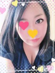 長野デリヘル恋のリフレイン(コイノリフレイン) はるか(39)の9月3日写メブログ「やめてください(>_<)♡♡♡」