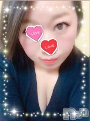 長野デリヘル恋のリフレイン(コイノリフレイン) はるか(39)の11月27日写メブログ「ノー〇ラday♡♡」