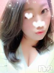 長野デリヘル恋のリフレイン(コイノリフレイン) はるか(39)の6月11日写メブログ「チュッ(´ε｀&nbsp;)♡♡」