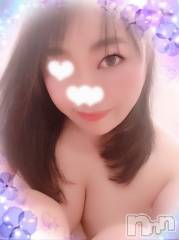 長野デリヘル恋のリフレイン(コイノリフレイン) はるか(39)の6月21日写メブログ「求む!挑戦者!!」