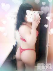 長野デリヘル恋のリフレイン(コイノリフレイン) はるか(39)の7月8日写メブログ「刺激!!」