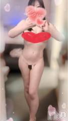 長野デリヘル恋のリフレイン(コイノリフレイン) はるか(39)の6月22日写メブログ「ちく〇見え🍒」