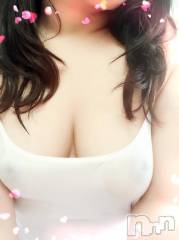 長野デリヘル恋のリフレイン(コイノリフレイン) はるか(39)の7月2日写メブログ「濡れキャミ」