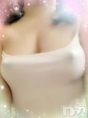 長野デリヘル恋のリフレイン(コイノリフレイン) はるか(39)の11月20日写メブログ「ビンビン(/ω＼*)」